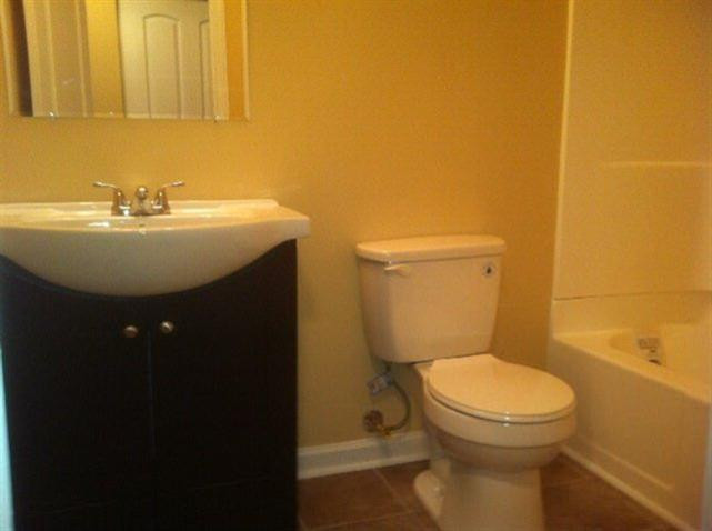 5666 Cartersville Road Berea, KY 40403 - Photo 9 of 20 Photo 9