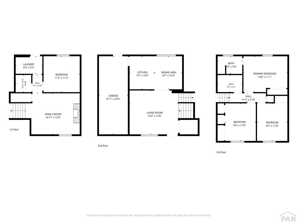 54 Calhoun Road Pueblo, CO 81001 - Photo 35 of 35 Gallery Image 35