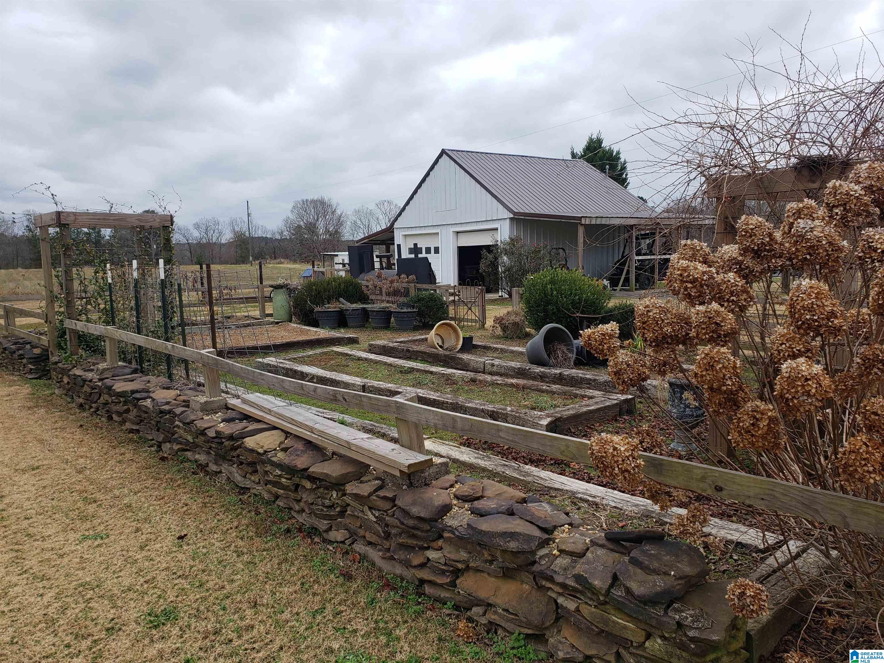 1147 Standridge Trail Cleveland, AL 35049 - Photo 11 of 39