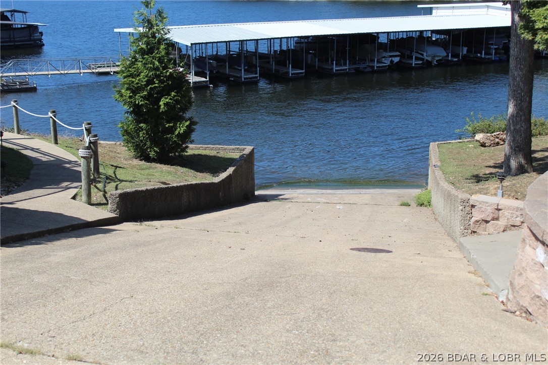 24 Sunrise Ridge Drive, Unit 213 Sunrise Beach, MO 65079 - Photo 28 of 43