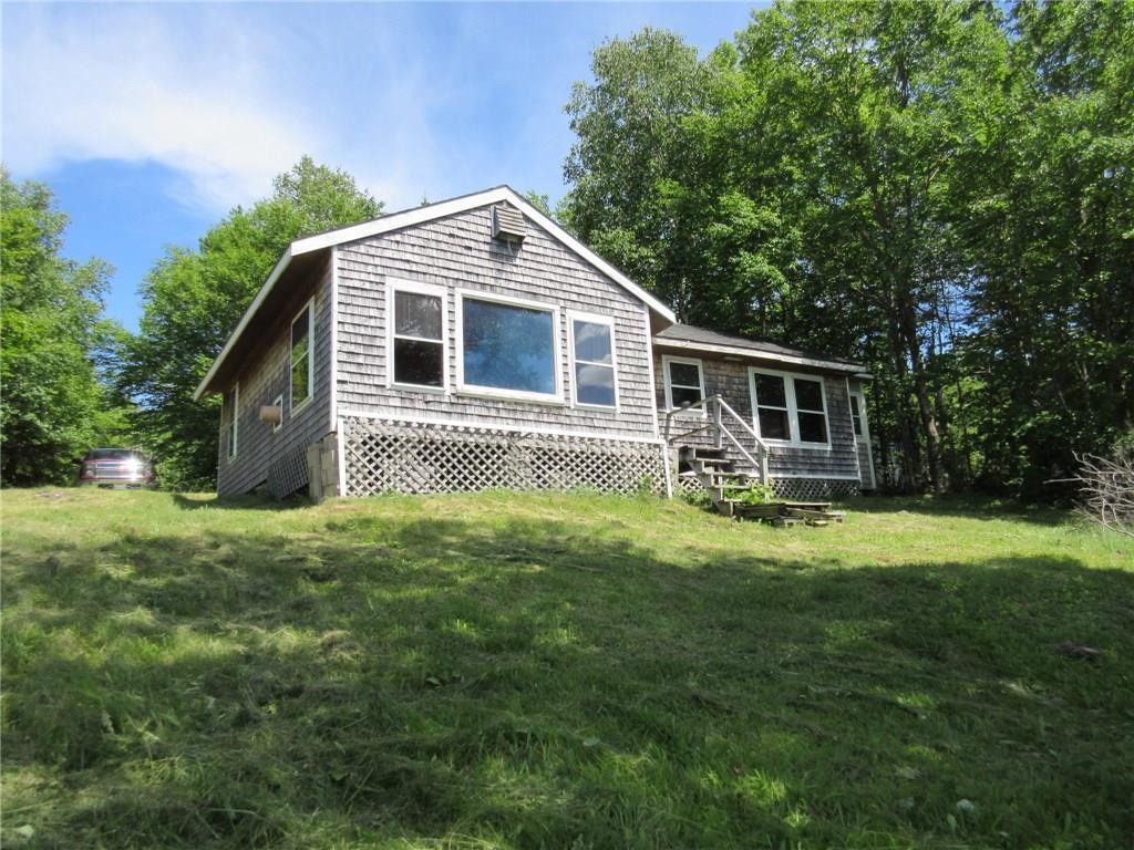 89 Norcross Brook Road Greenville, ME 04441 - Photo 2 of 9 Photo