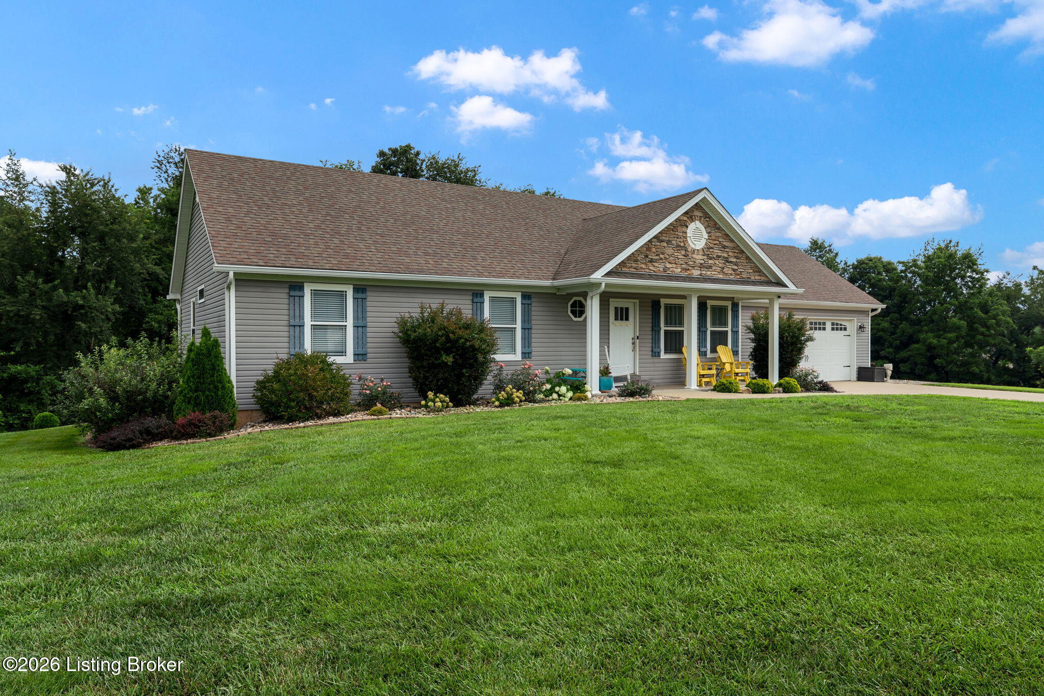 4881 Sportsman Lake Road Glendale, KY 42740 - Photo 5 of 41 4-web-or-mls-DSC00737