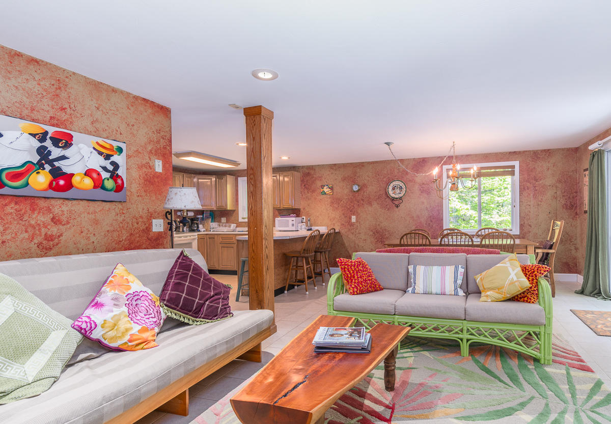1807 Ridge Road Standish, ME 04084 - Photo 17 of 46 LR