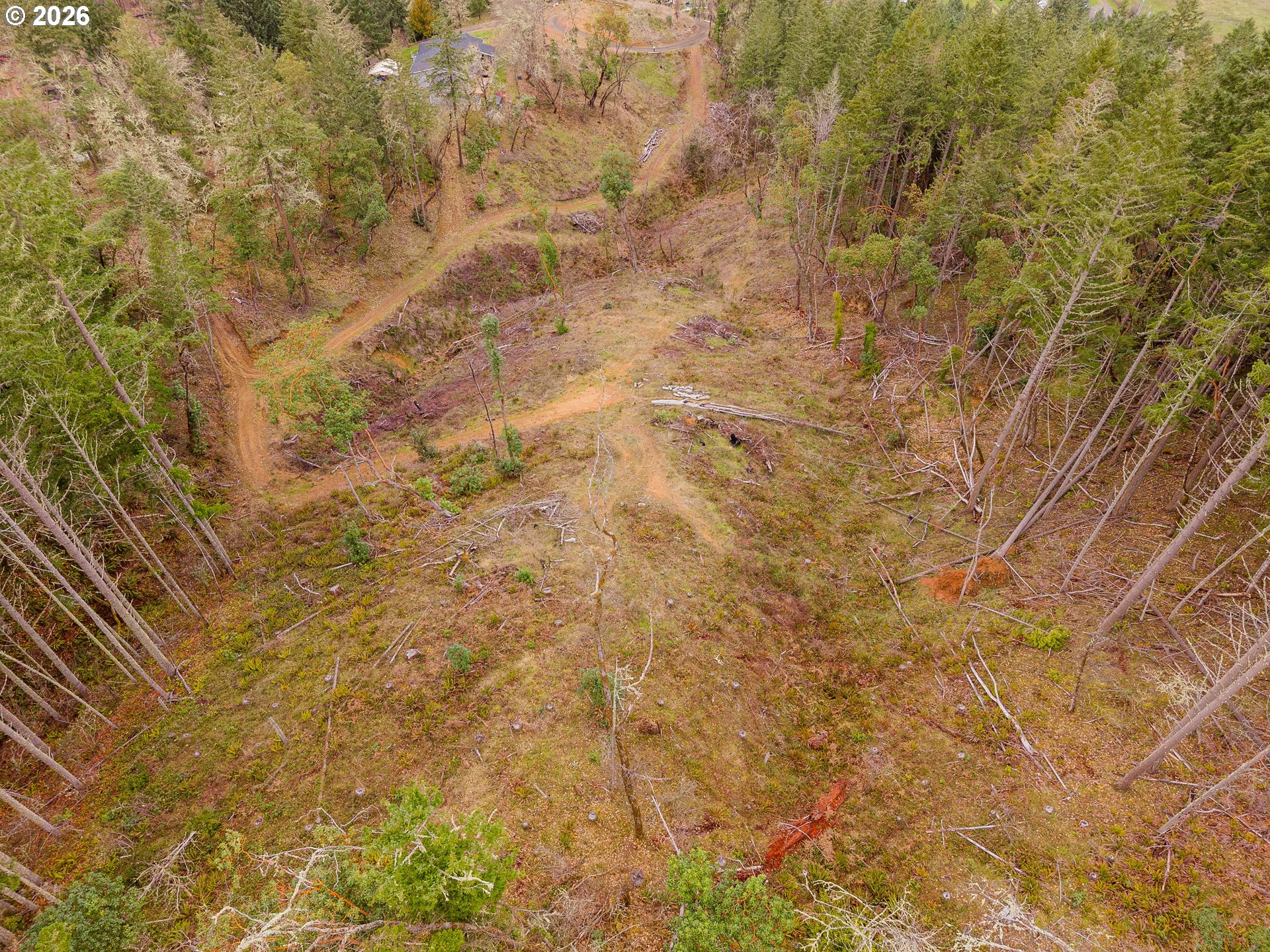 0 South Side Road Sutherlin, OR 97479 - Photo 11 of 17