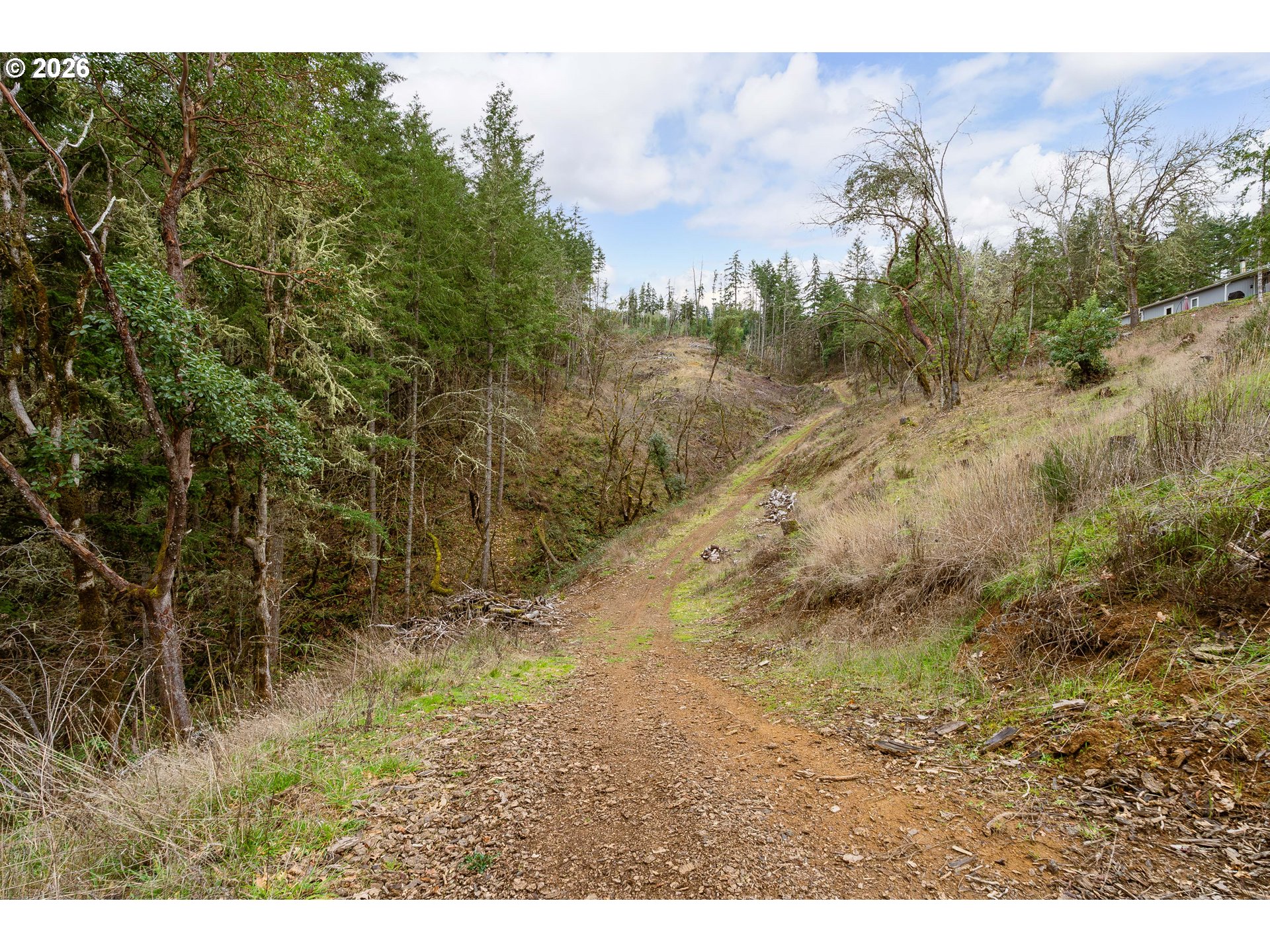 0 South Side Road Sutherlin, OR 97479 - Photo 12 of 17