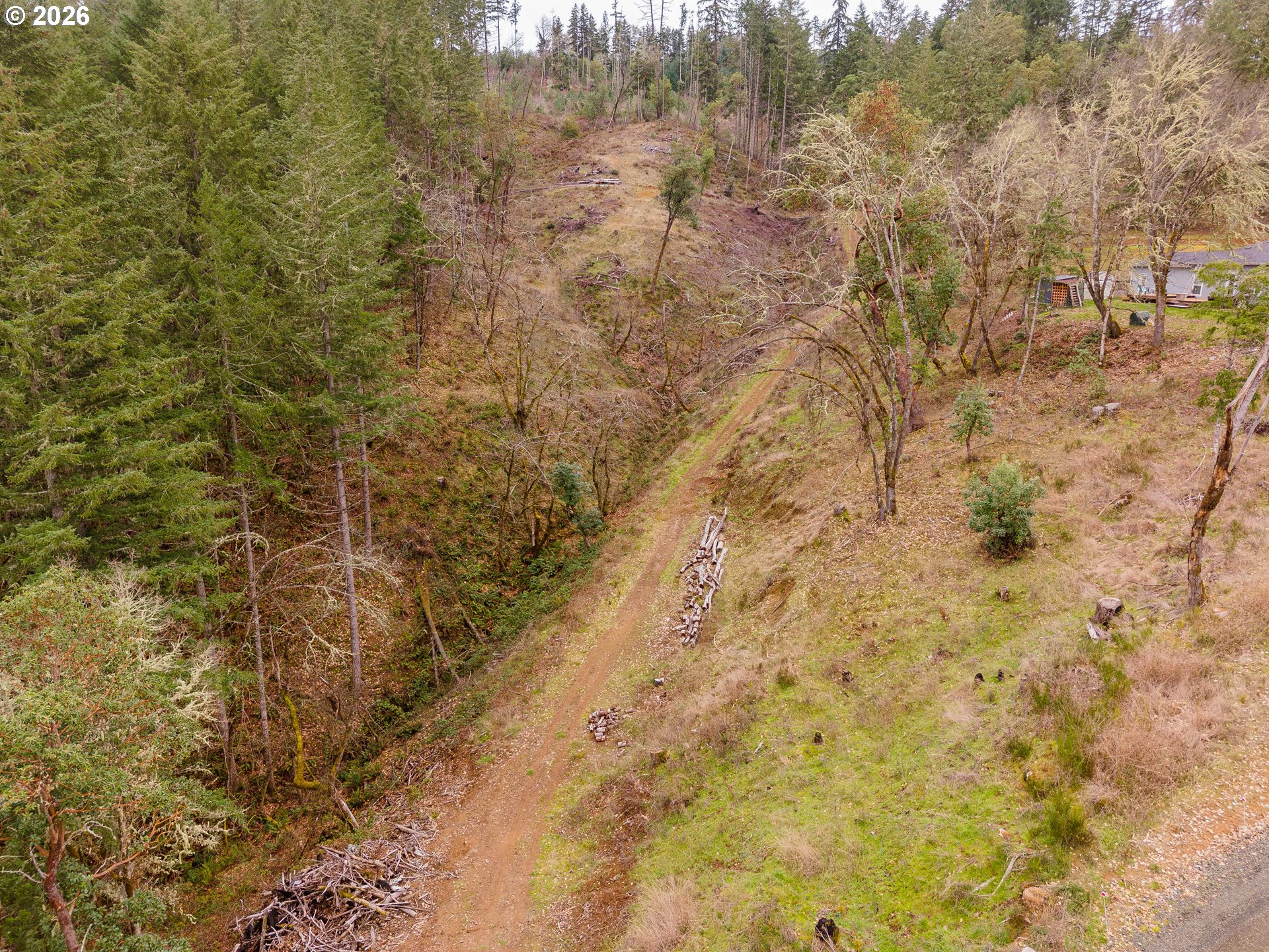 0 South Side Road Sutherlin, OR 97479 - Photo 5 of 17