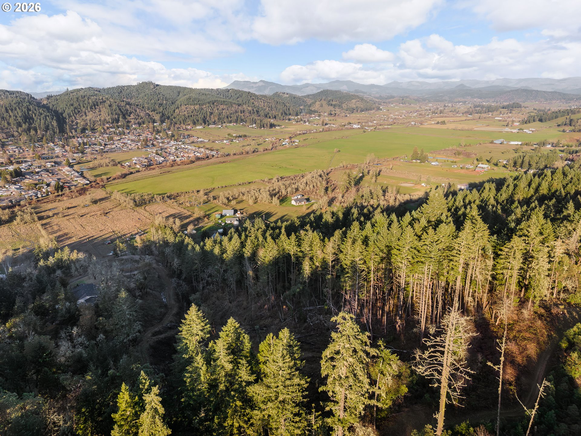 0 South Side Road Sutherlin, OR 97479 - Photo 10 of 17