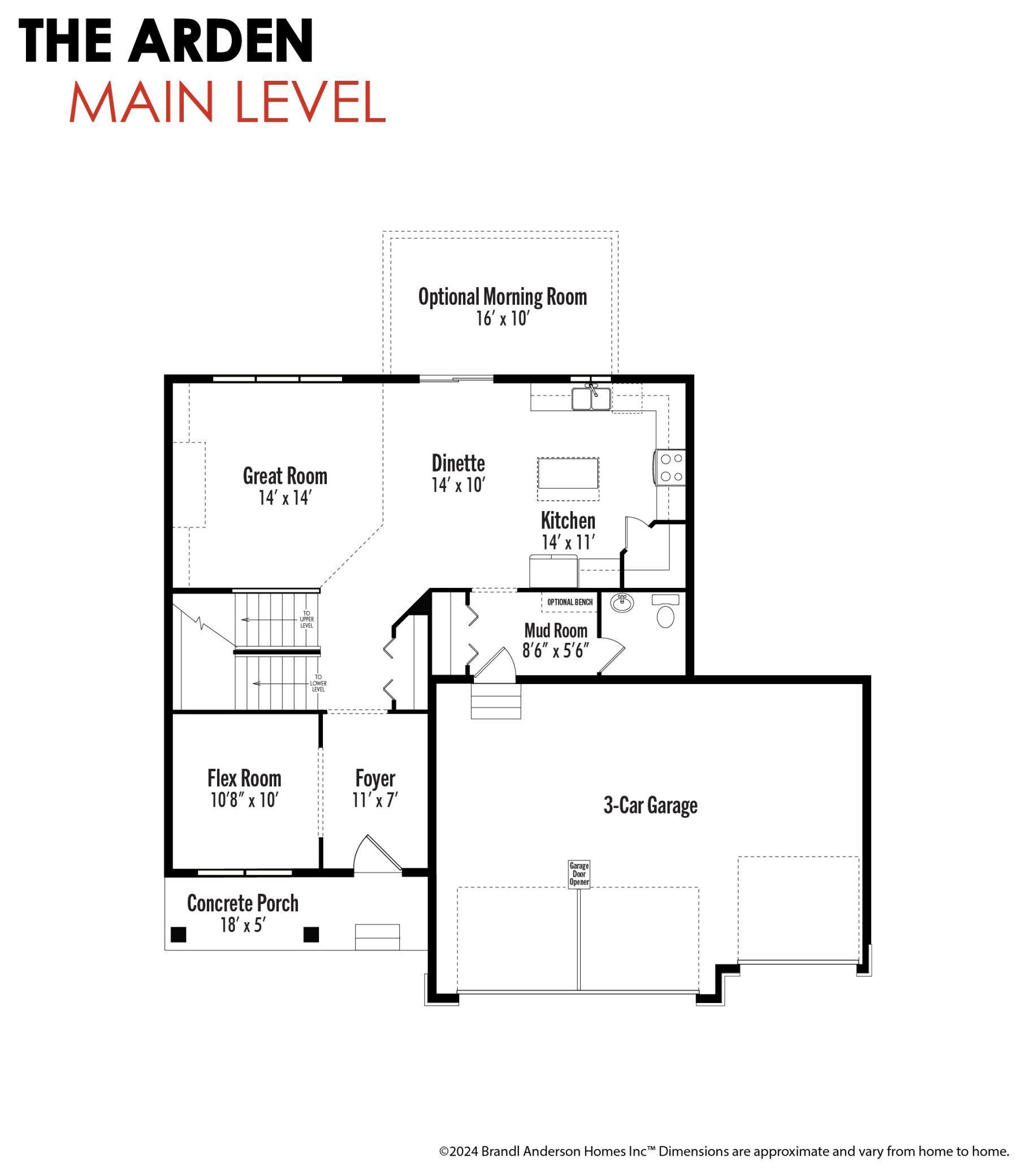 2024 Tamarack Road Carver, MN 55315 - Photo 15 of 15 Gallery Image 15