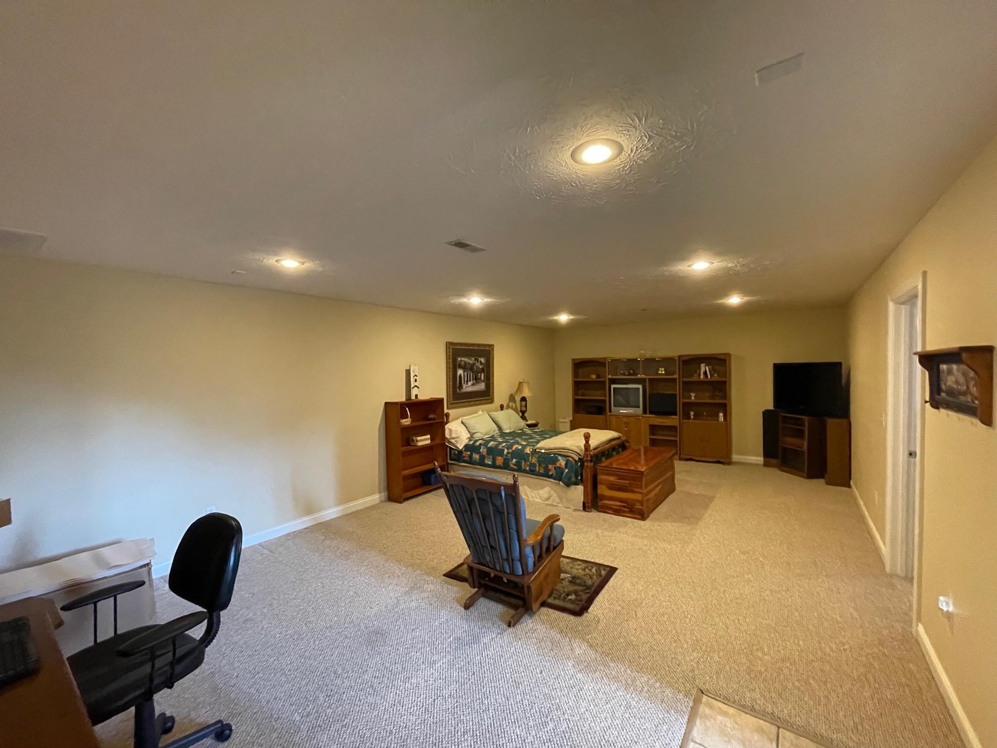 222 Bramblewood Road Corbin, KY 40701 - Photo 20 of 29 IMG_1017