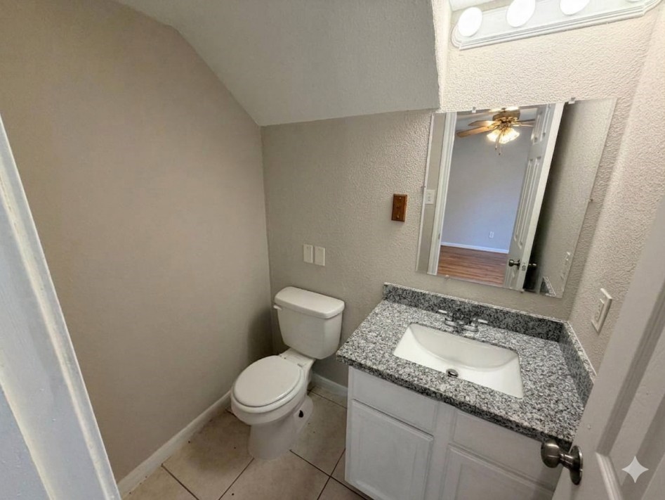 5408 Groveton Street, Unit B Houston, TX 77033 - Photo 15 of 15