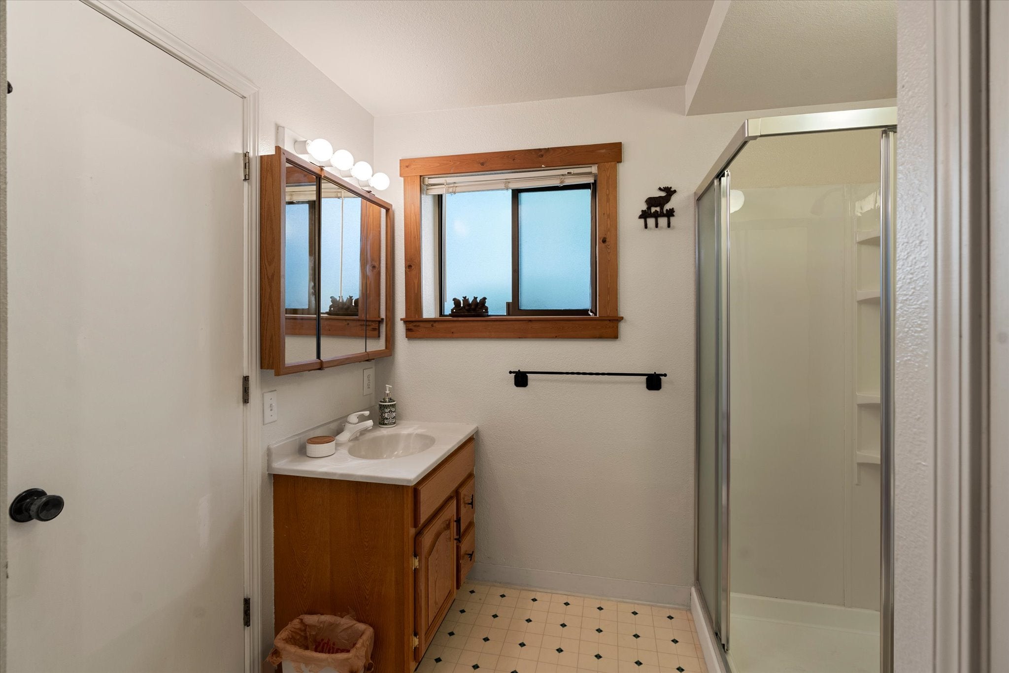 4955 Foothill Road Bigfork, MT 59911 - Photo 26 of 68 Gallery Image 26