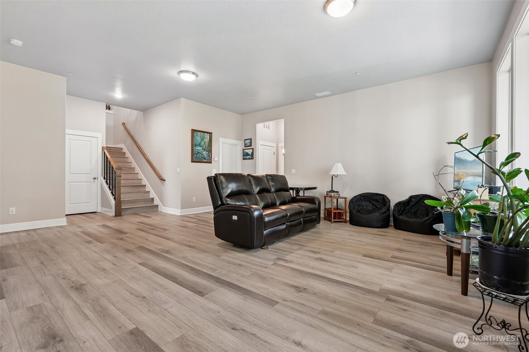 2017 Northwest 40th Avenue Camas, WA 98607 - Photo 16 of 33