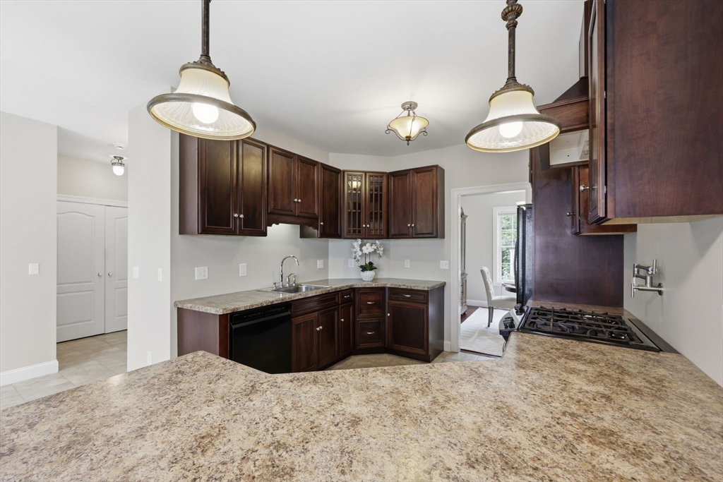 413 Batchelor Street Granby, MA 01033 - Photo 18 of 42
