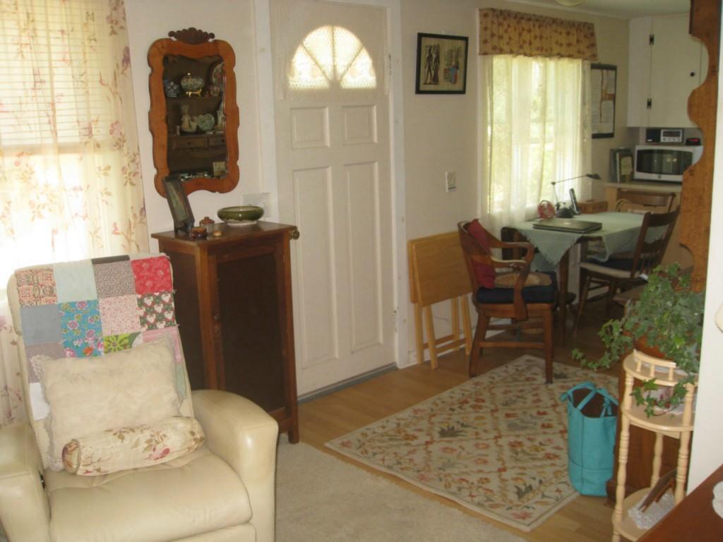 719 Hinckley Ridge Road Blue Hill, ME 04614 - Photo 4 of 25 Photo