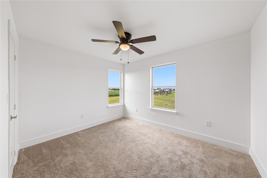 1128 Newton Road Ferris, TX 75125 - Photo 19 of 28