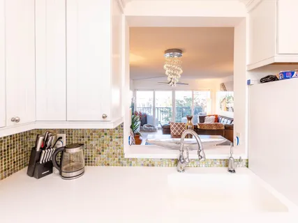 $259,950 | 801 South Federal Highway, Unit 519, Pompano Beach, FL 33062