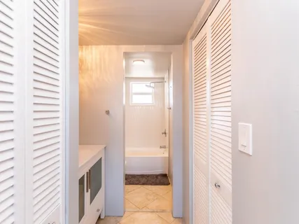 $259,950 | 801 South Federal Highway, Unit 519, Pompano Beach, FL 33062