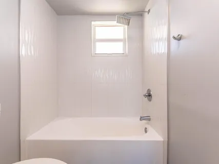 $259,950 | 801 South Federal Highway, Unit 519, Pompano Beach, FL 33062