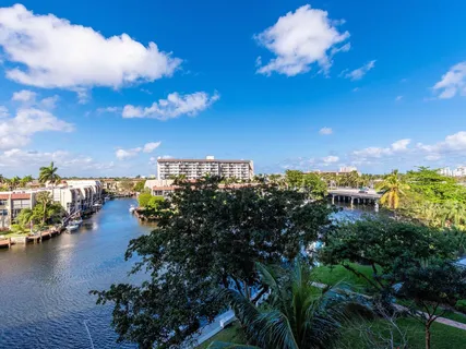 $259,950 | 801 South Federal Highway, Unit 519, Pompano Beach, FL 33062