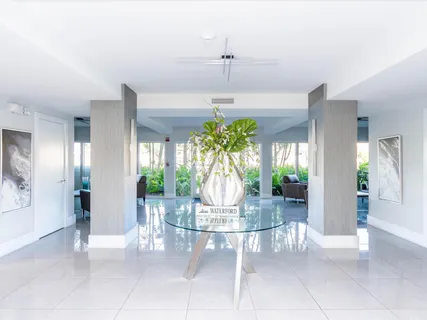 $259,950 | 801 South Federal Highway, Unit 519, Pompano Beach, FL 33062