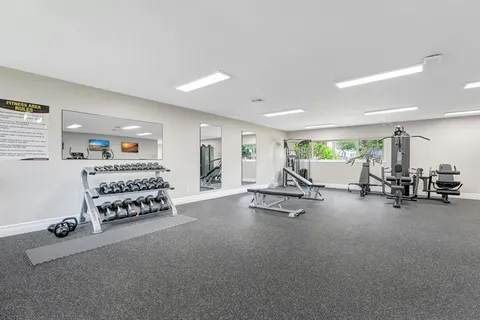 $259,950 | 801 South Federal Highway, Unit 519, Pompano Beach, FL 33062