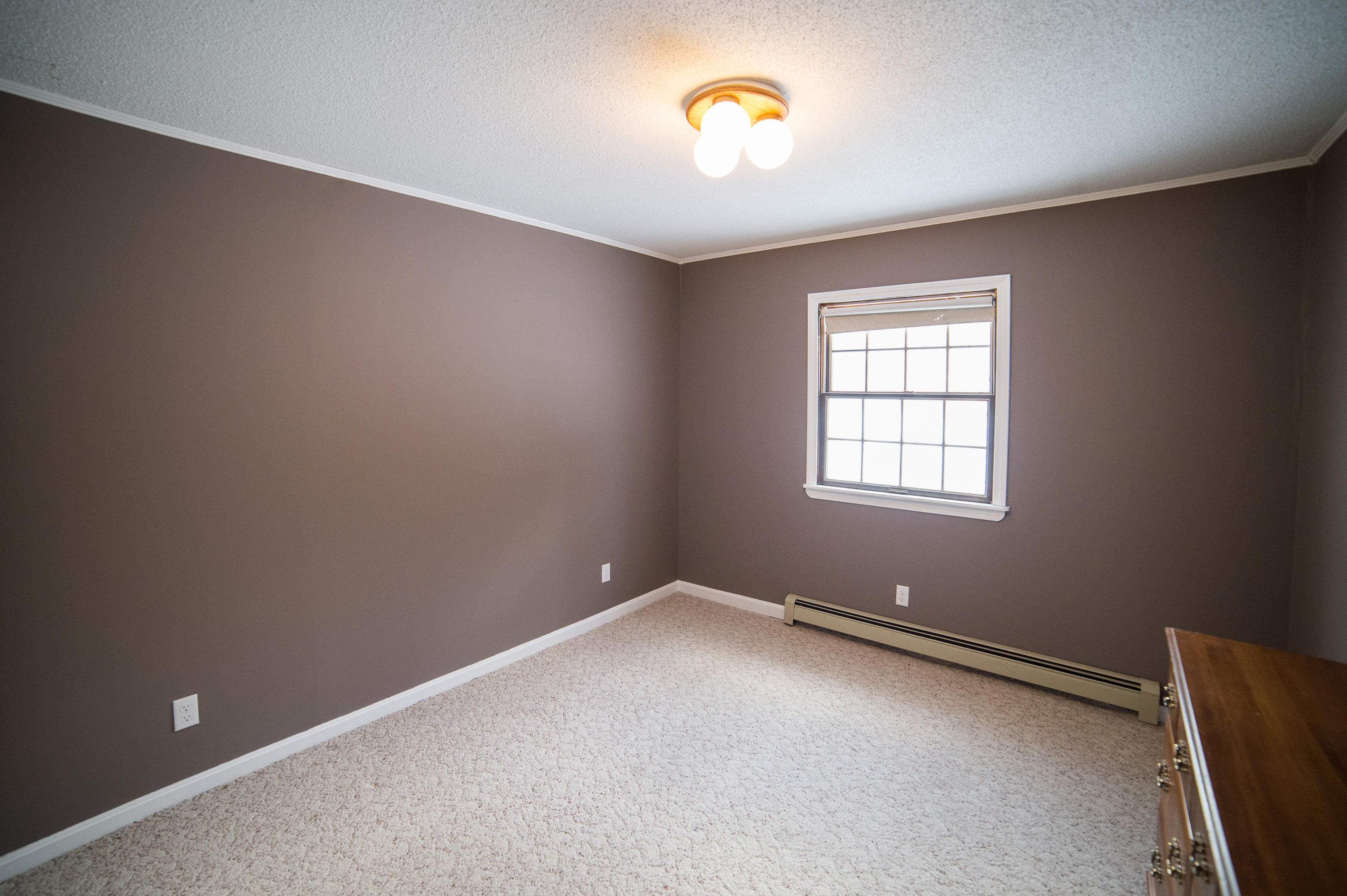 1240 Carmel Road North Hampden, ME 04444 - Photo 18 of 46 dbp-0053