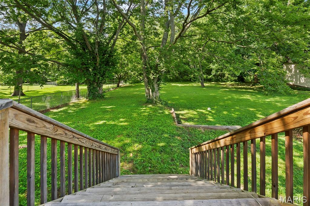 318 Greensferry Road Jackson, MO 63755 - Photo 9 of 32