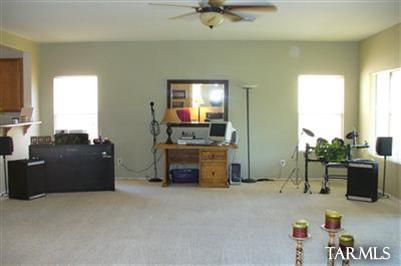 3708 East Mecate Road Tucson, AZ 85739 - Photo 8 of 25 Gallery Image 8