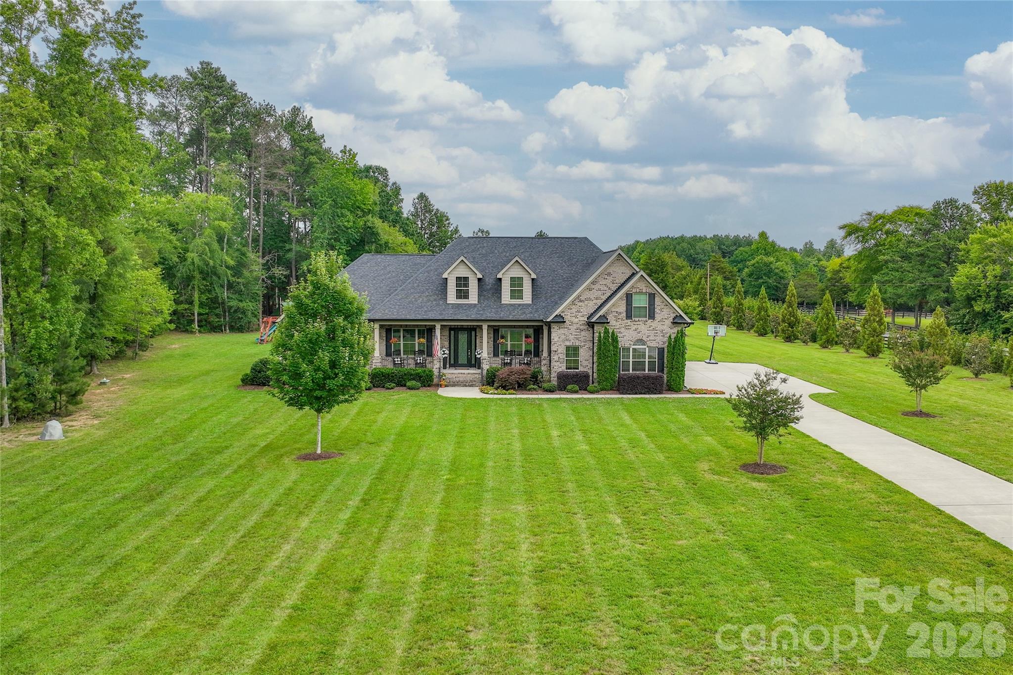 1808 Huntley Ridge Concord, NC 28025 - Photo 8 of 8