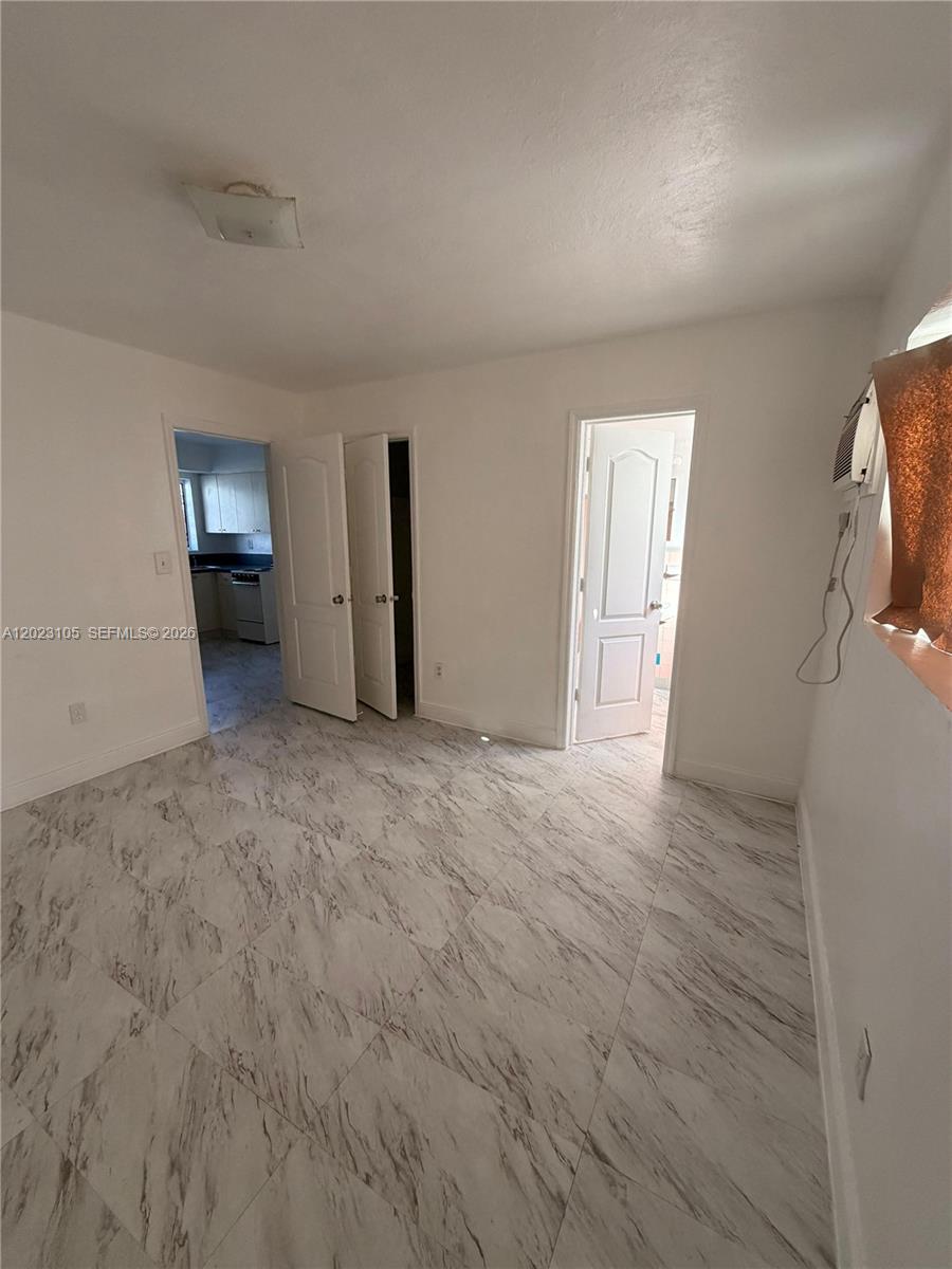 154 West 26th Street, Unit 2 Hialeah, FL 33010 - Photo 3 of 7