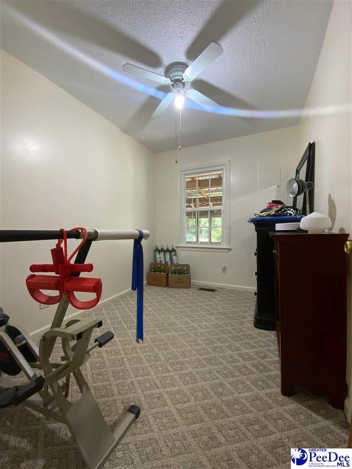 2560 Salem Road Bennettsville, SC 29512 - Photo 13 of 20 Gallery Image 13