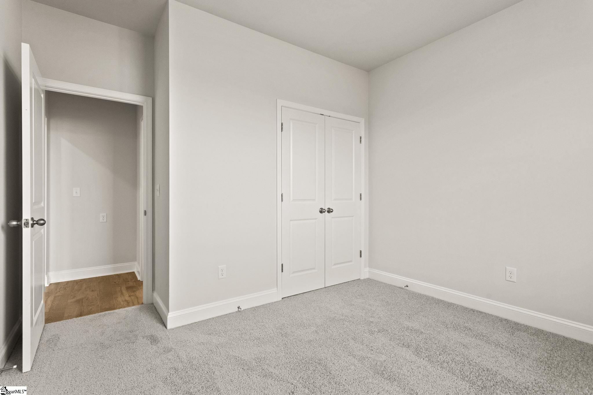 136 Anderson Oaks Lane, Unit 83 Piedmont, SC 29673 - Photo 23 of 47
