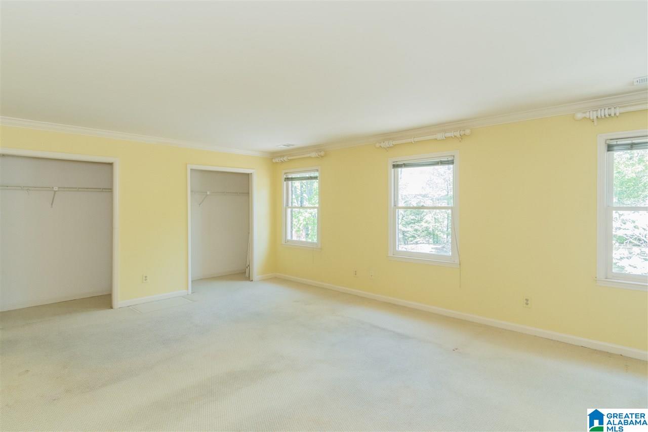 3800 Montevallo Road, Unit F Birmingham, AL 35213 - Photo 17 of 41