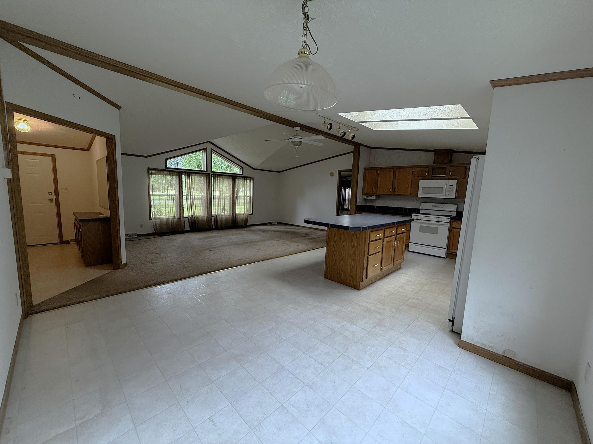 38563 100th Avenue Onamia, MN 56359 - Photo 41 of 58
