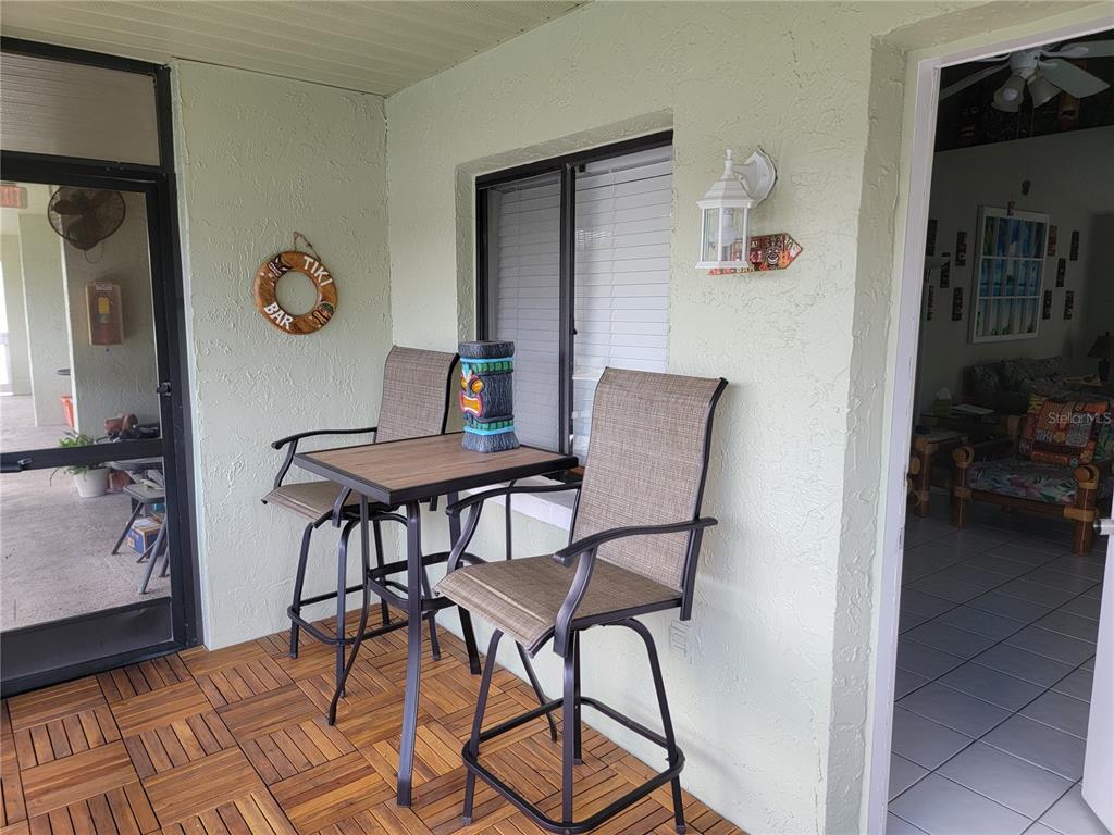 1865 Mazo Manor Road, Unit J2 Lutz, FL 33558 - Photo 4 of 12