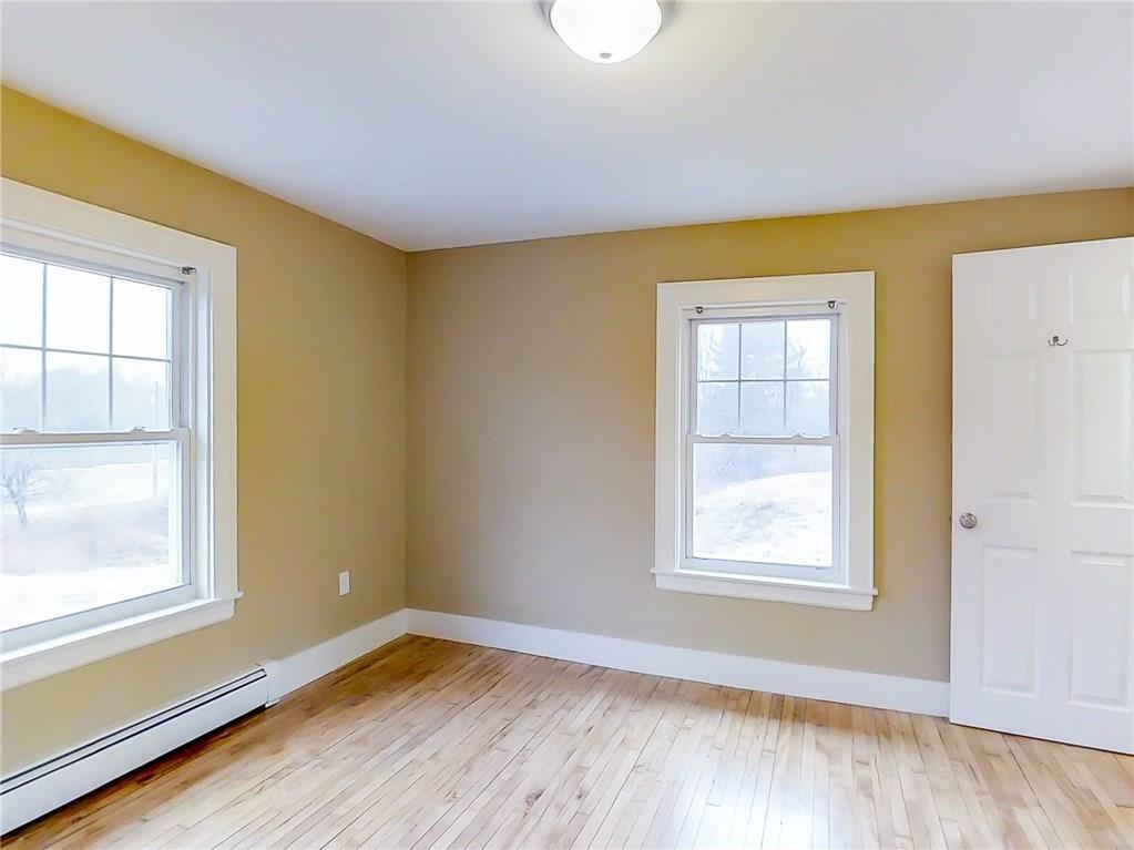 20 Mitchell Hill Road Scarborough, ME 04074 - Photo 29 of 34 Photo