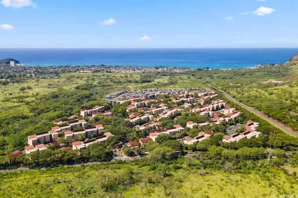 $1,800 | 84-707 Kiana Place, Unit 114A, Waianae, HI 96792