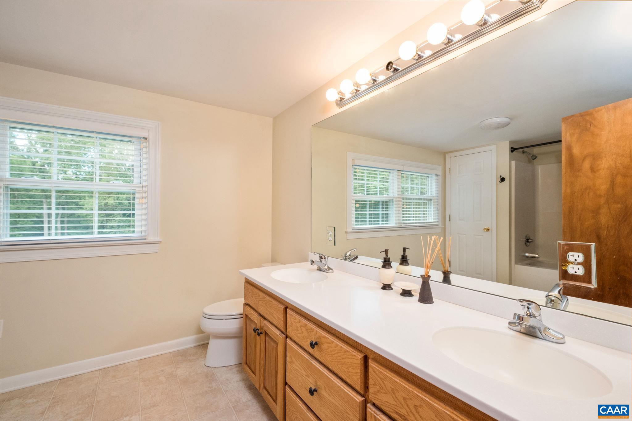 295 Fairground Road Pratts, VA 22731 - Photo 33 of 62