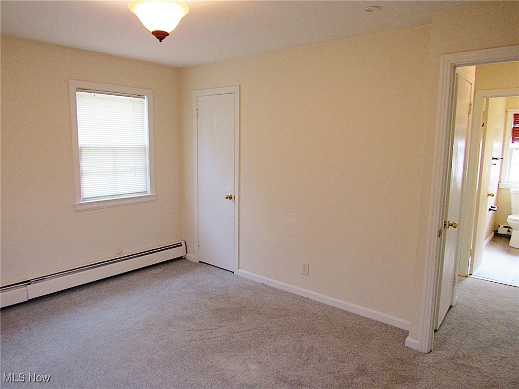 4066 Eastway Road South Euclid, OH 44121 - Photo 15 of 22