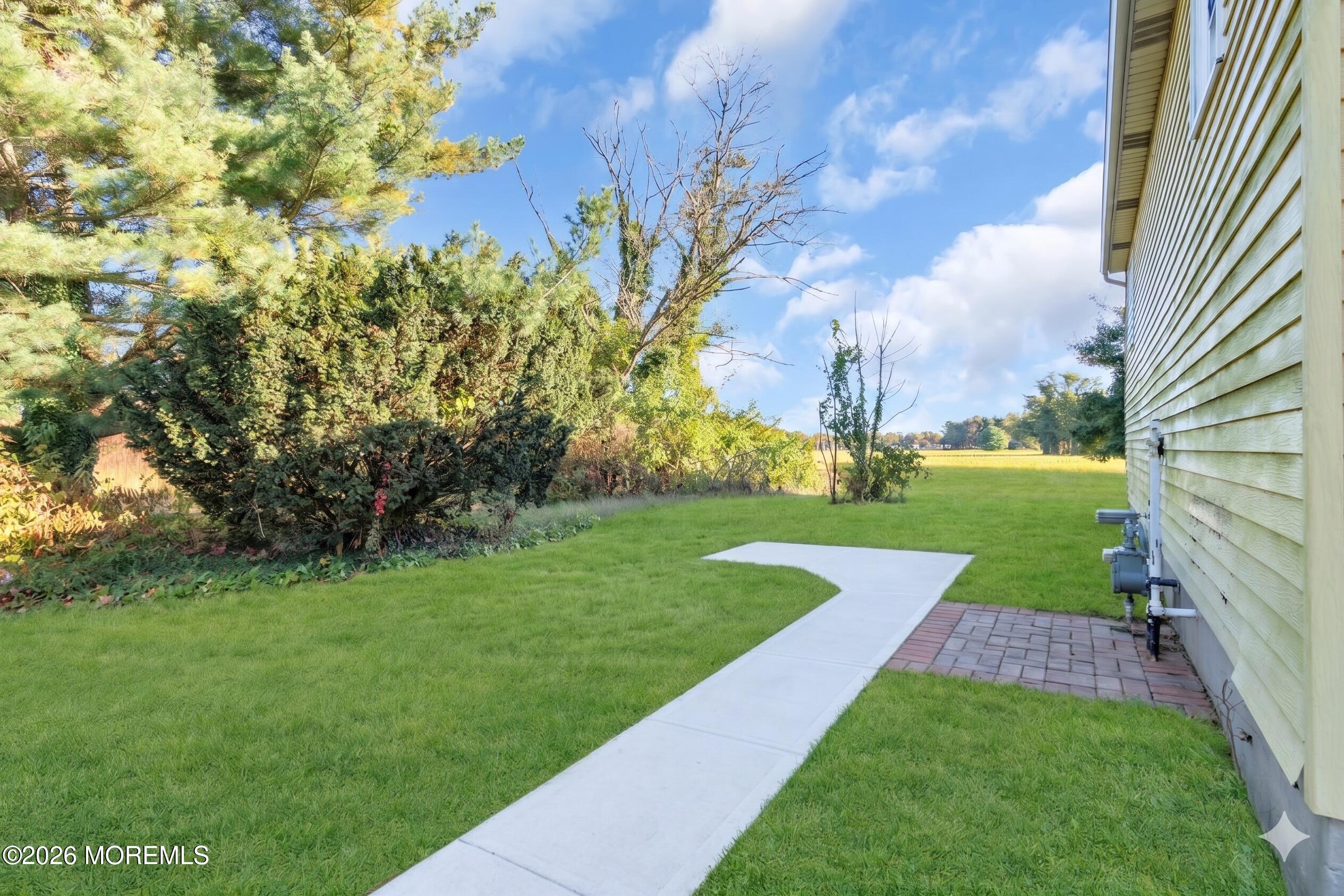 76 Rockville Road Bridgeton, NJ 08302 - Photo 3 of 12 76 rockville4