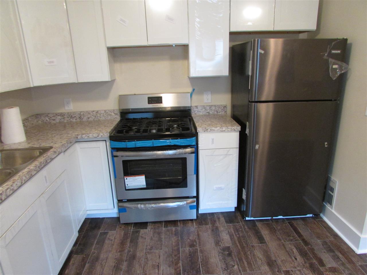 52732 Grape Road Granger, IN 46530 - Photo 11 of 12 Gallery Image 11