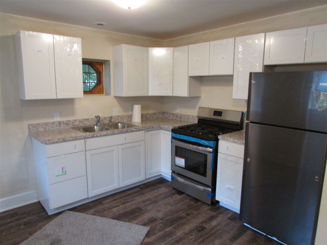 52732 Grape Road Granger, IN 46530 - Photo 12 of 12 Gallery Image 12