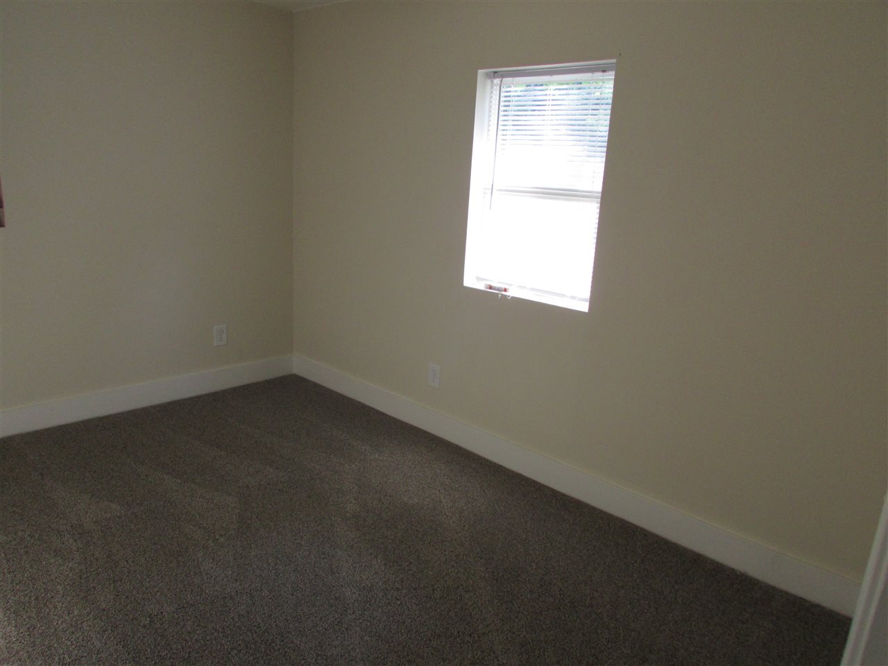 52732 Grape Road Granger, IN 46530 - Photo 8 of 12 Gallery Image 8