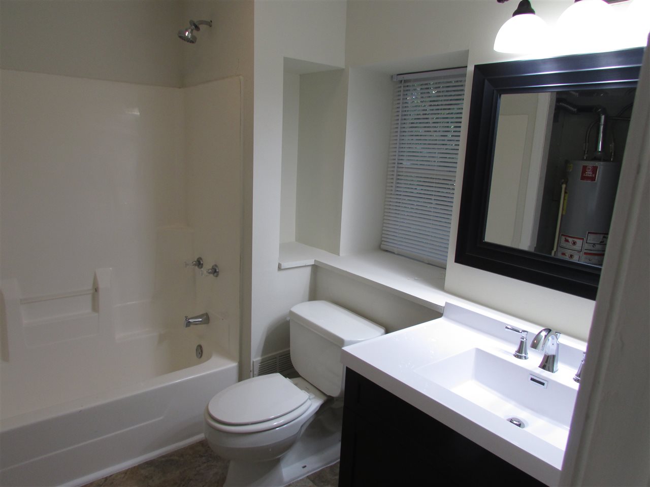 52732 Grape Road Granger, IN 46530 - Photo 9 of 12 Gallery Image 9