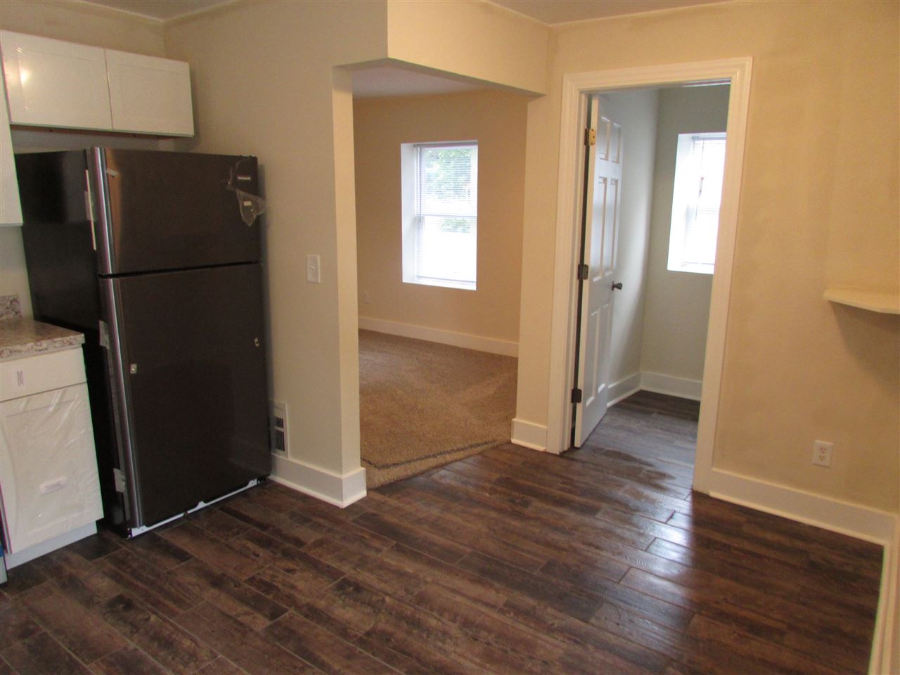 52732 Grape Road Granger, IN 46530 - Photo 10 of 12 Gallery Image 10