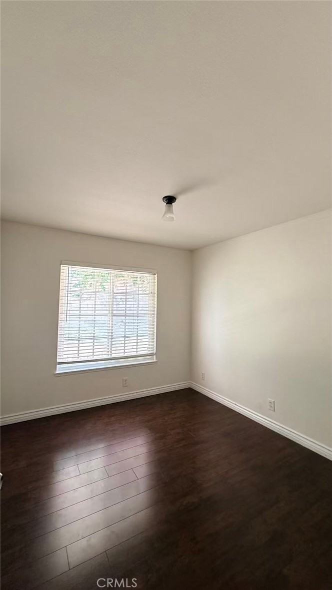 1426 Rodney Road West Covina, CA 91792 - Photo 9 of 12