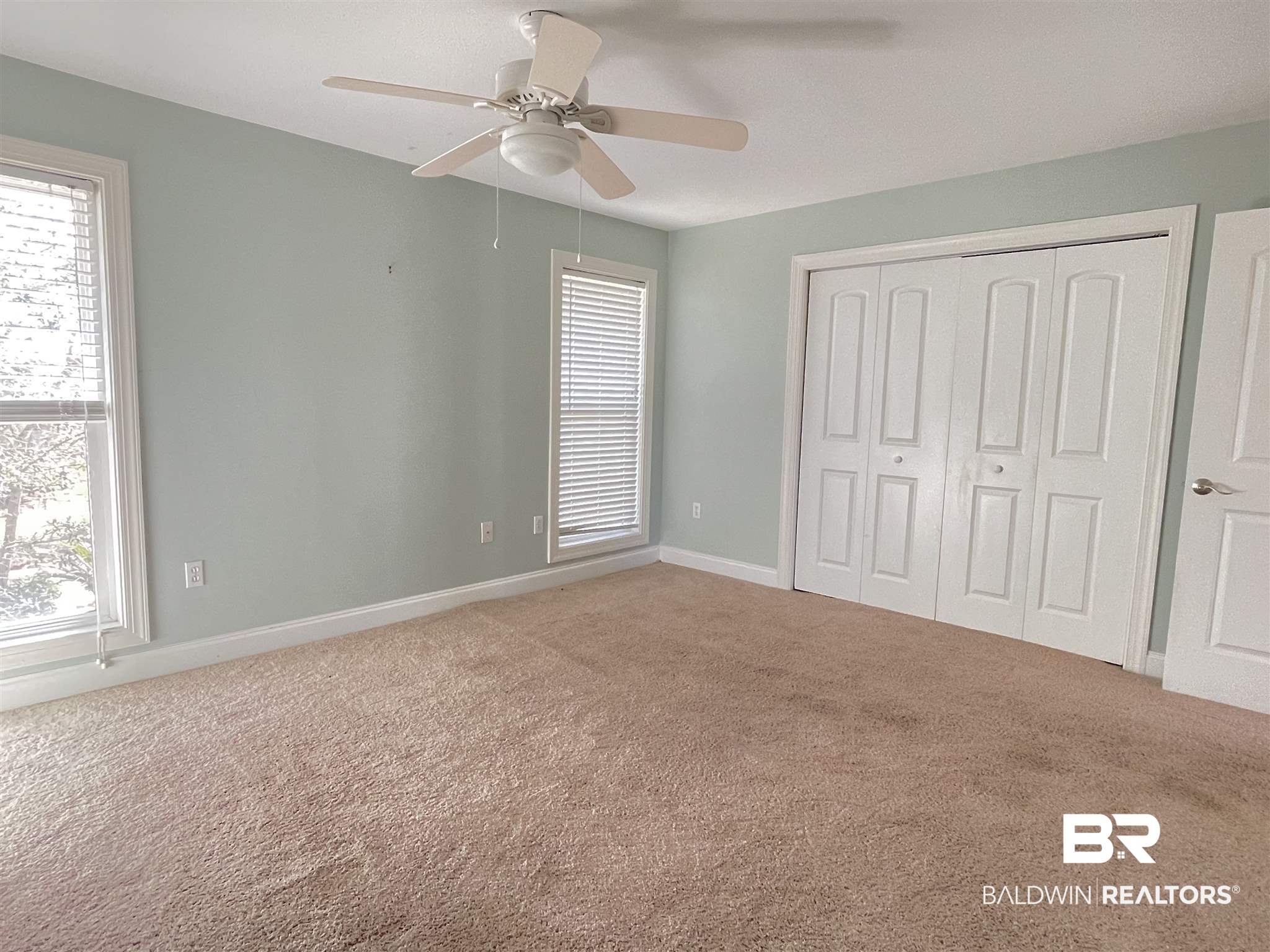 32977 River Road Orange Beach, AL 36561 - Photo 31 of 41 Gallery Image 31
