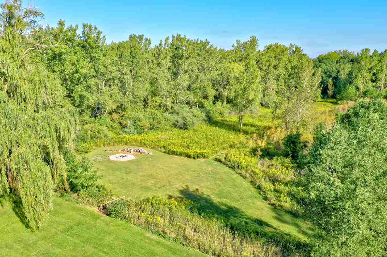 3421 Tittabawassee Road Hemlock, MI 48626 - Photo 47 of 58 Gallery Image 47