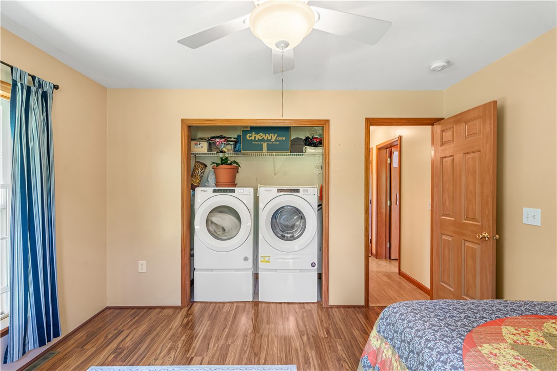1560 Day Road Dansville, NY 14807 - Photo 30 of 50