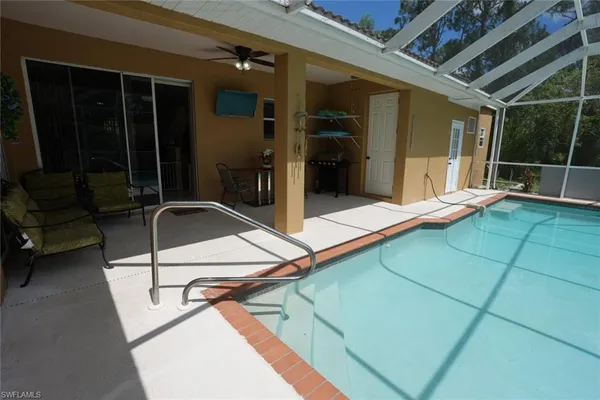 $567,000 | 219 Columbus Avenue, Lehigh Acres, FL 33936